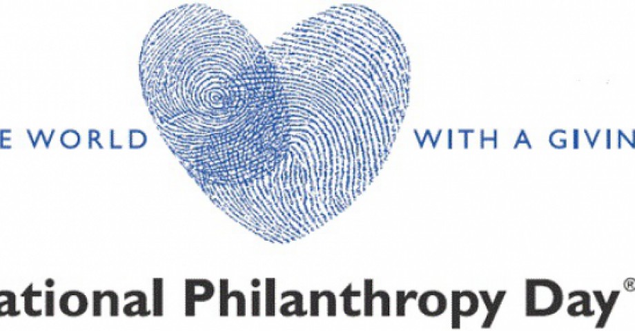 PhilanthropyDay_Sask