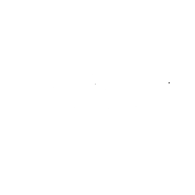K-Mag
