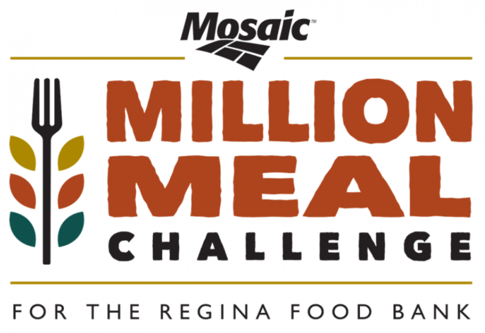 MillionMealChallenge_Regina Food Bank