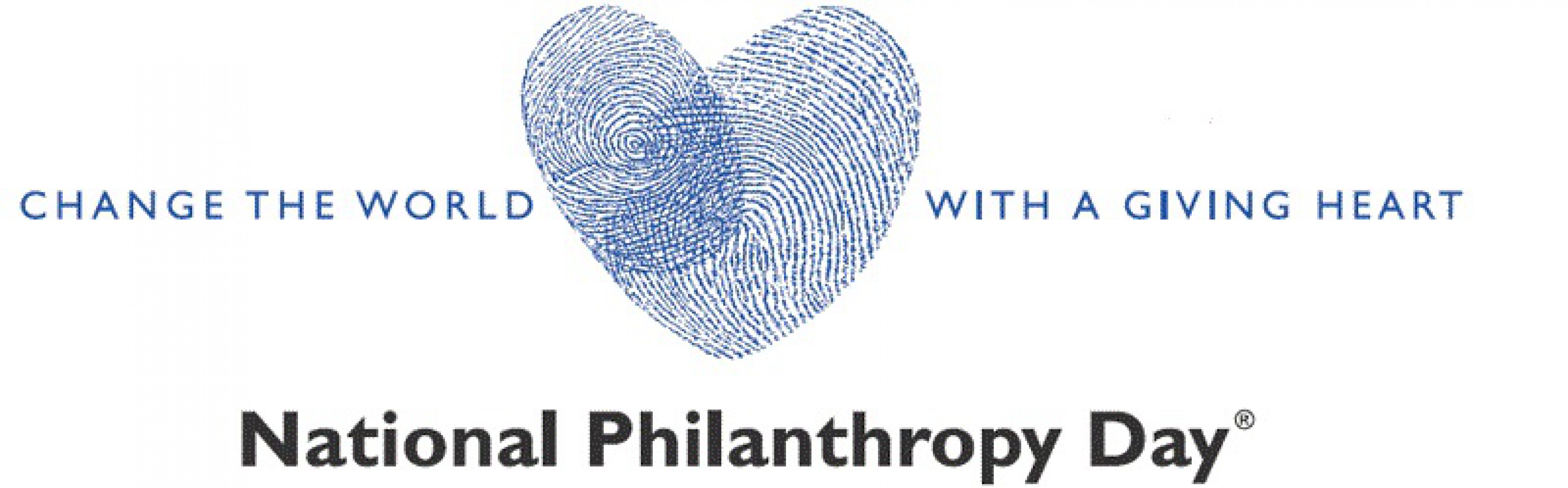 PhilanthropyDay_Sask