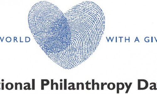 PhilanthropyDay_Sask